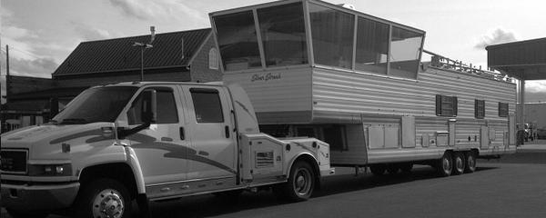 RV shipping | RV Transport | RV Trailer Transport Quotes.